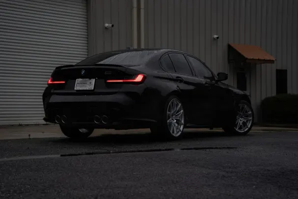 רוקובט קזינו אפליקציית Android/iOS