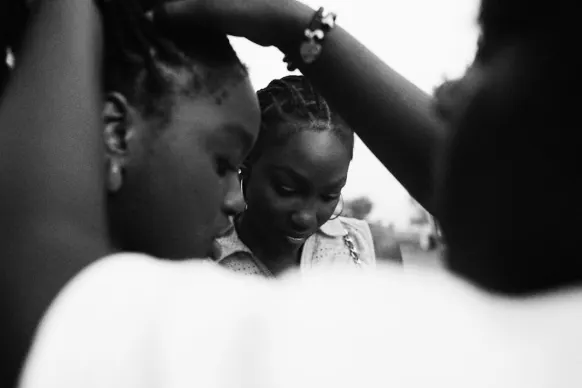 רוקובט קזינו תמיכה